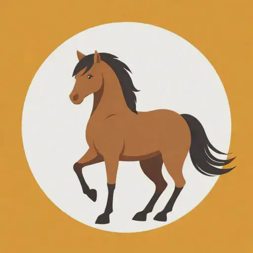 2026年属马人的全年运势详解，42年属马人终身寿命多长