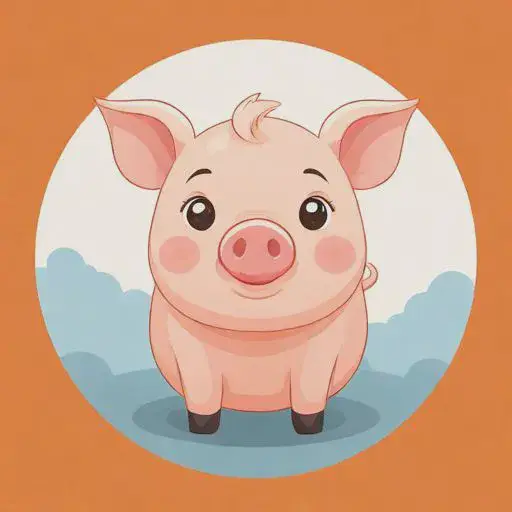 83年猪41岁后十年大运运程