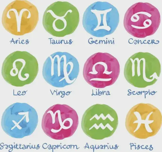 1980年属猴的属相婚配表，属猴2025年的特大贵人