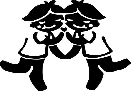 双子座2023下半年学业(未来充满机遇)