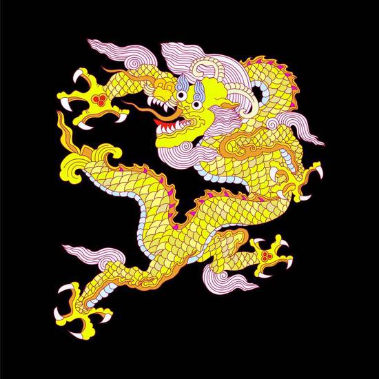 属龙本命年带什么手串好呢（属龙人本命年手串选择指南）