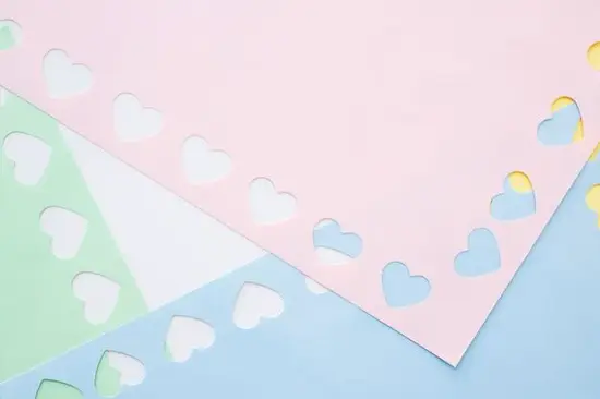 2023年几月结婚最好(如何选择最佳婚期)