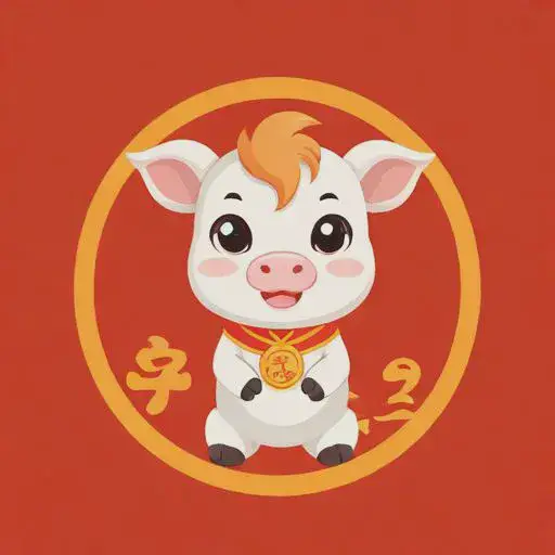 十二生肖运势2025大全运程