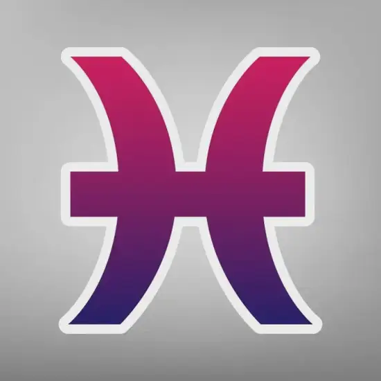 双鱼座财富管理方案