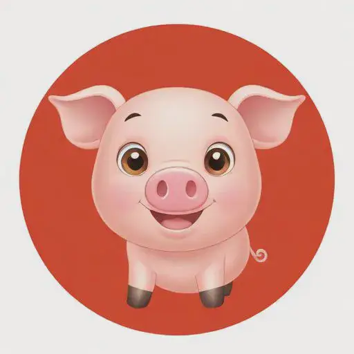 属猪是几几年的今年多少岁了：71年属猪多少岁