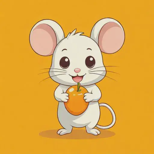 2025年属鼠人的全年运势如何、把手里的事理顺