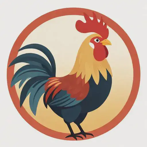 属鸡的年龄表2025年运势如何