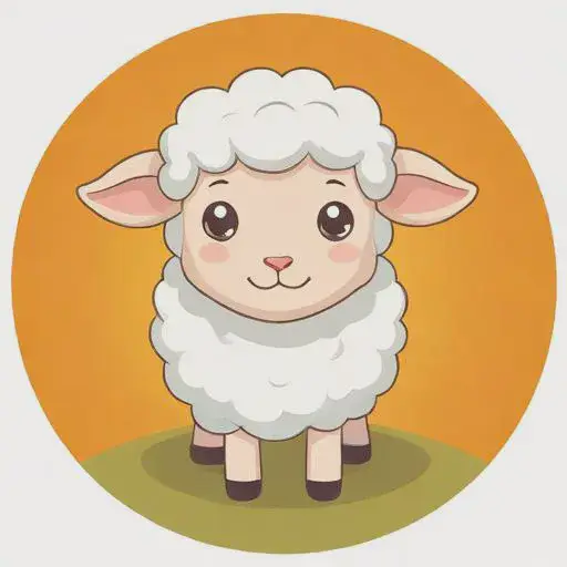 属羊的今年多少岁2025年