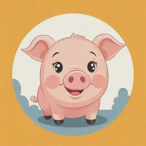 1995年的猪和什么属相最配