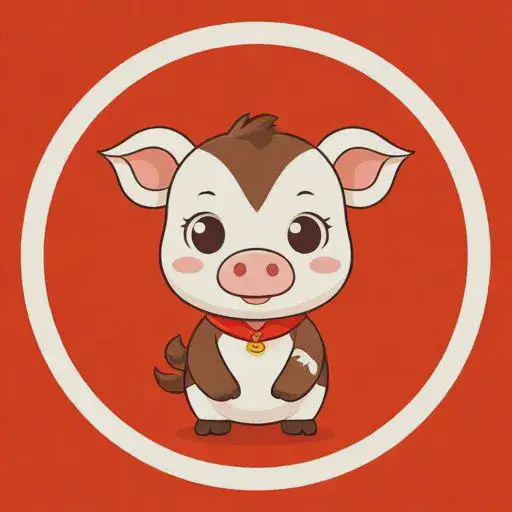 十二生肖年月日对照表2025