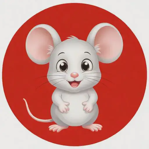 属鼠的1984年今年多大岁数：84年属鼠今年多少岁