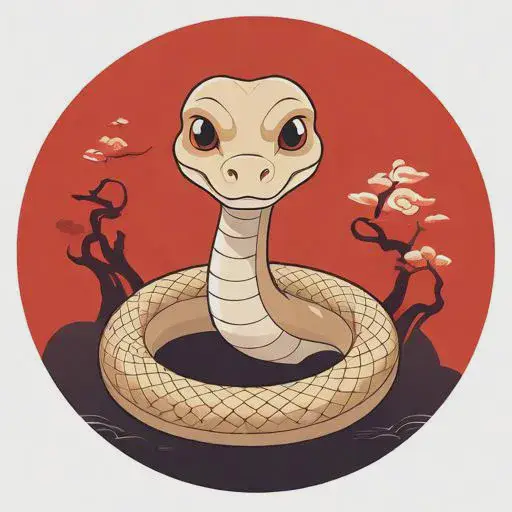 2025生肖蛇运势运程麦玲玲