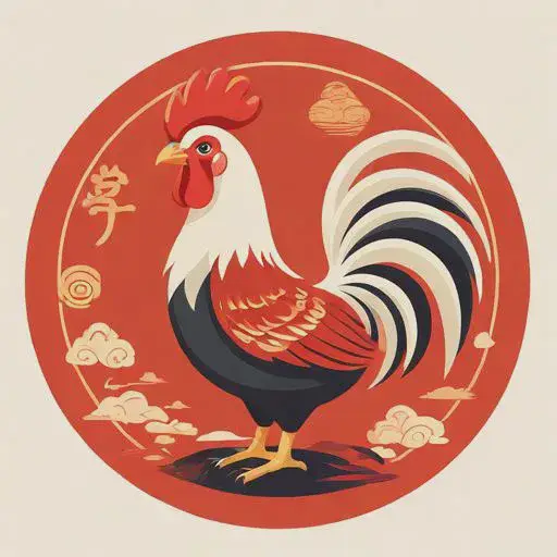 2025蛇年生肖鸡人运势及运程：运势蛇年属鸡注意事项