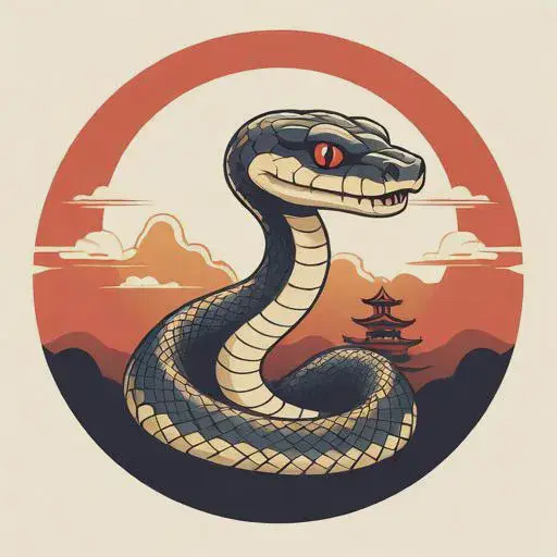 77年属蛇47岁有一灾怎么化解