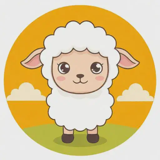 属羊人2025年及以后的运势：运势长期运势变化