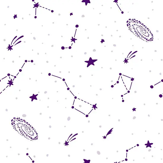 属马今年的运势2024：事业逆袭、爱情桃花满开，财运走势揭秘