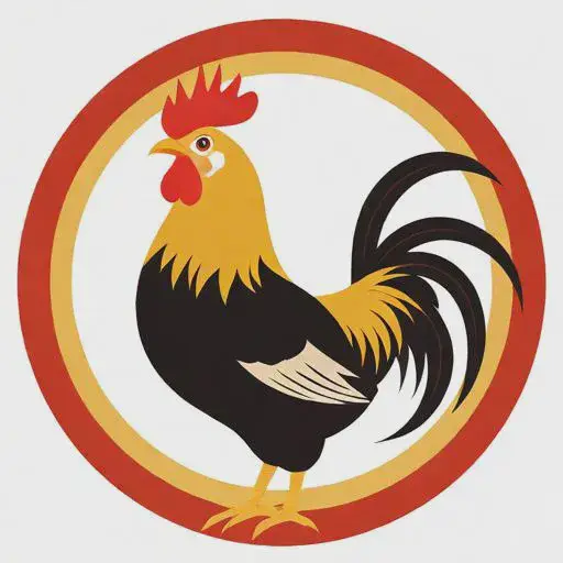 属鸡2025运势全年运势怎么样,2025年属鸡人的全年运势 属鸡2025运势全年运势怎么样,2025年属鸡人的全年运势