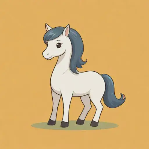 1978年属马女今年的运气如何，1978年属马女最佳配偶属相