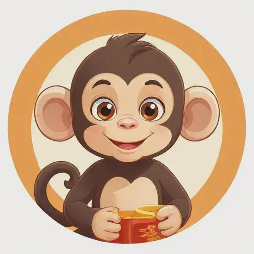 属猴的人2025年多少岁了，2025年属猴的多大了