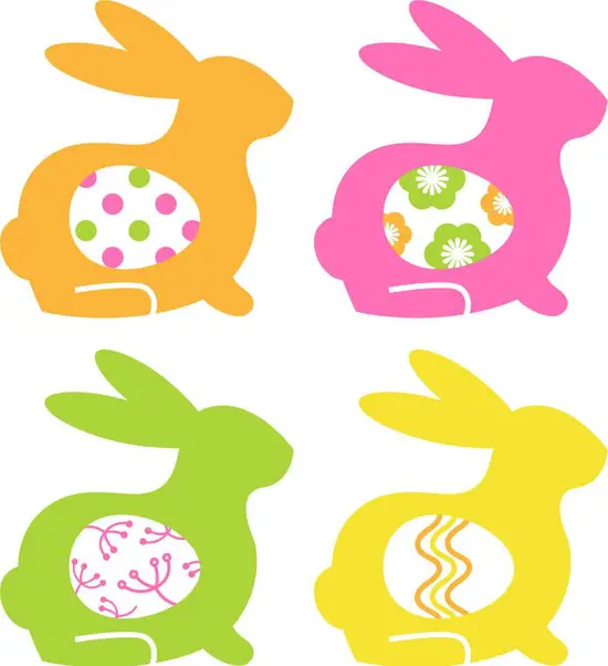 属兔运势2023年运势(兔子们迎来了新的机遇)