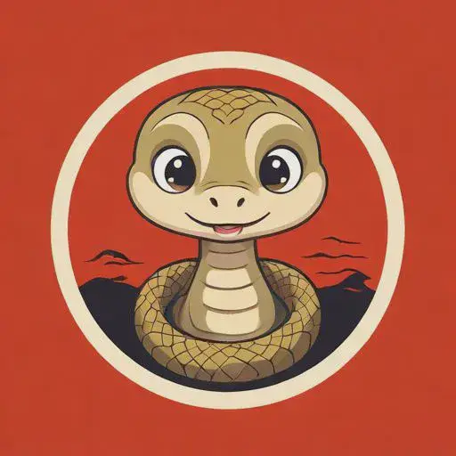 01年属蛇是什么命 五行属什么