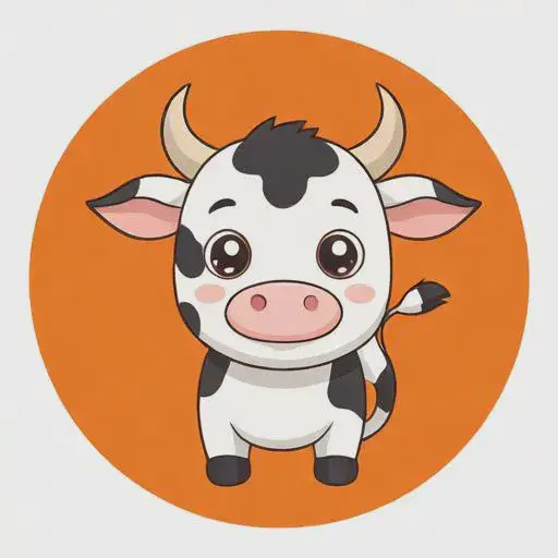 2025年属牛人的全年运势详解：2025年属牛运势