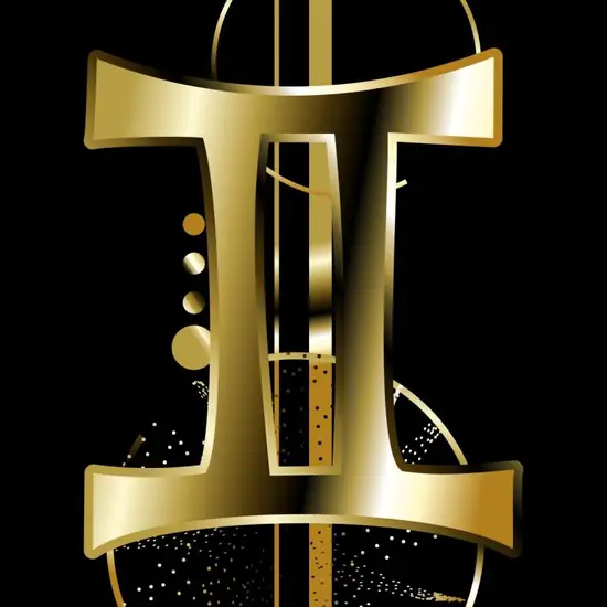 双子女和射手女谁魅力大(星座之争)