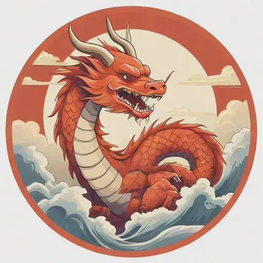 1952年属龙人的具体寿命数据：1952属龙73岁是坎吗