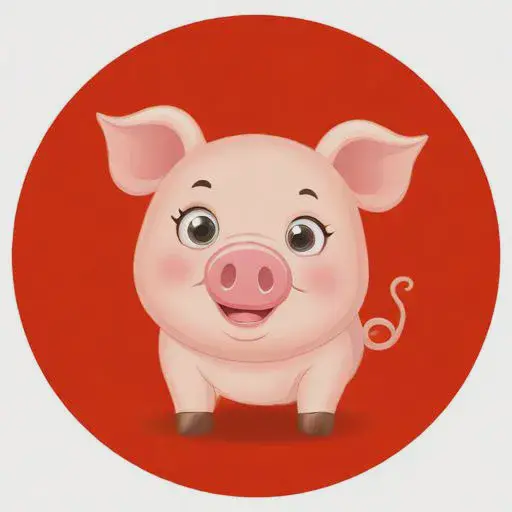 95年属猪29岁有一灾如何化解，95年属猪何时走大运