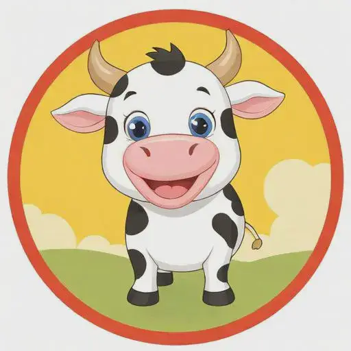 1973年属牛的明年运气怎样：73年牛年的人今年的运程