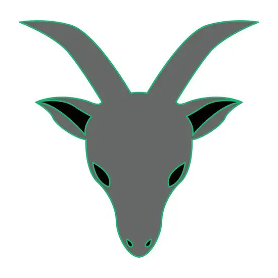 摩羯男喜欢你最明显的表现(他的行动胜过言语)