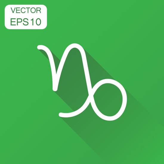 巨蟹女与摩羯男的虐心之恋(沉默的爱情故事) 巨蟹女与摩羯男的虐心之恋(沉默的爱情故事)