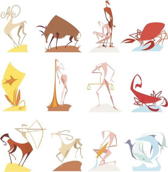 今日运势穿什么颜色衣服：选蓝色增智慧！职场社交两不误