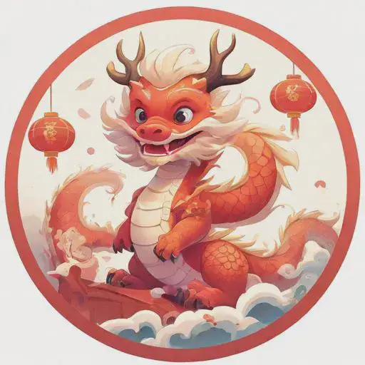 2025生肖龙几月出生最好命，2025年属龙生在几月最好