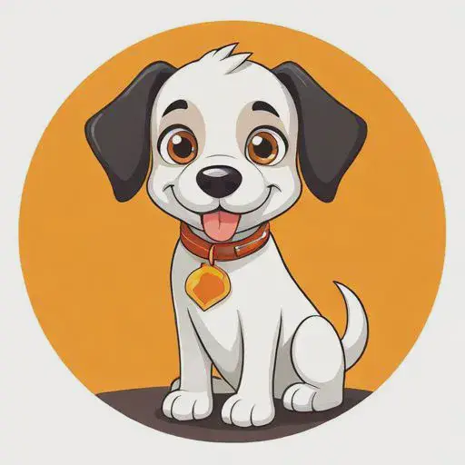 属狗的今年多少岁分别多少岁 属狗的今年多少岁分别多少岁