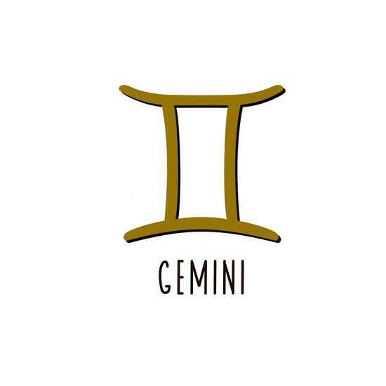 双子女和射手女谁魅力大(星座之争)