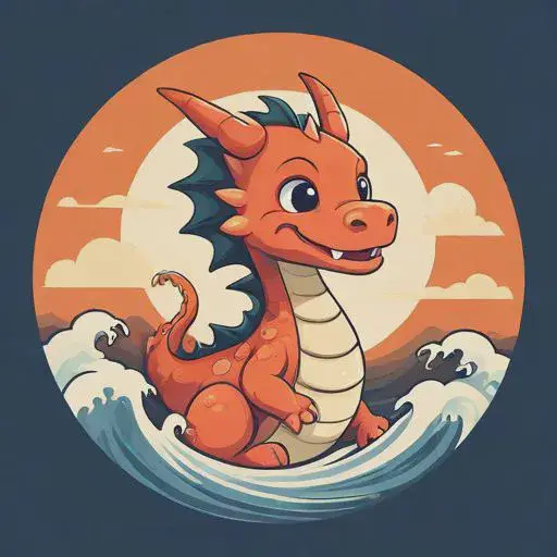 2000属龙和什么属相相冲