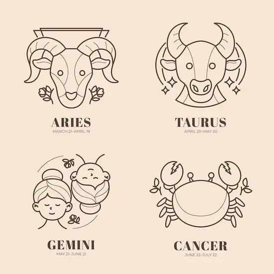 属兔今天财位在哪个方位：财运如何？