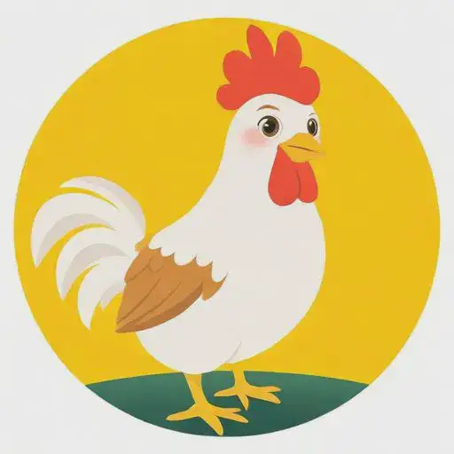 属鸡的今年70几岁是哪一年的：属鸡的今年70几岁了