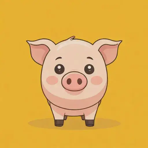 属猪和什么属相最配做生意最合适，属猪男和什么属相最配对