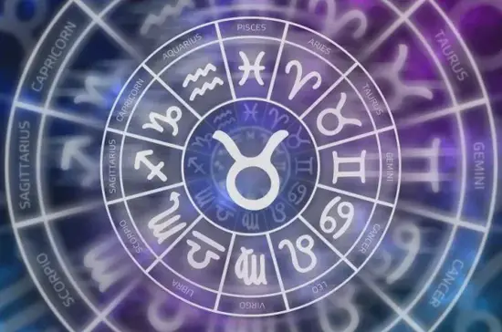 射手座与金牛座冲突