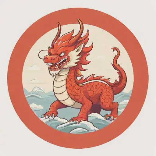 2025年犯太岁的5个属相