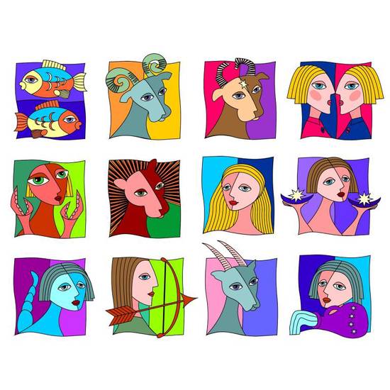 今日生肖运势吉凶排名：鼠遇波折，牛喜迎事业高潮，虎压力重重