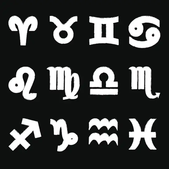 给我看一下今日水瓶座运势：工作学业波澜突起，爱情甜蜜升级