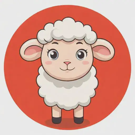 1955年属羊的今年多大了