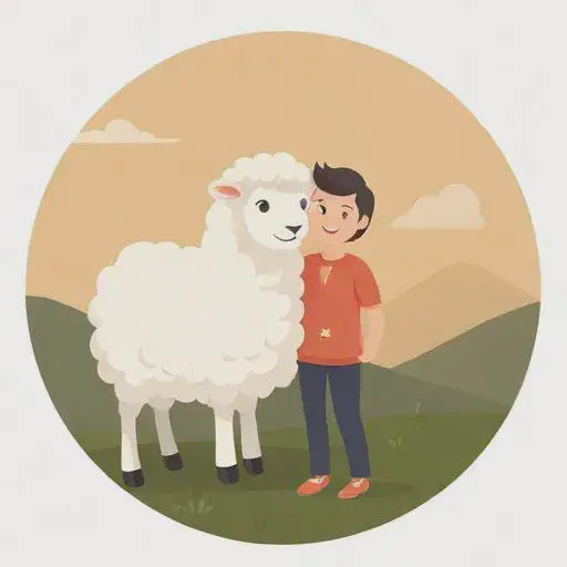 属羊与什么属相相配是最好的婚姻：属羊跟属蛇的属相婚姻相配吗