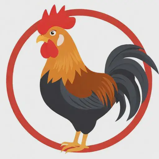 属鸡的年龄表2025年运势如何：属鸡的年龄表