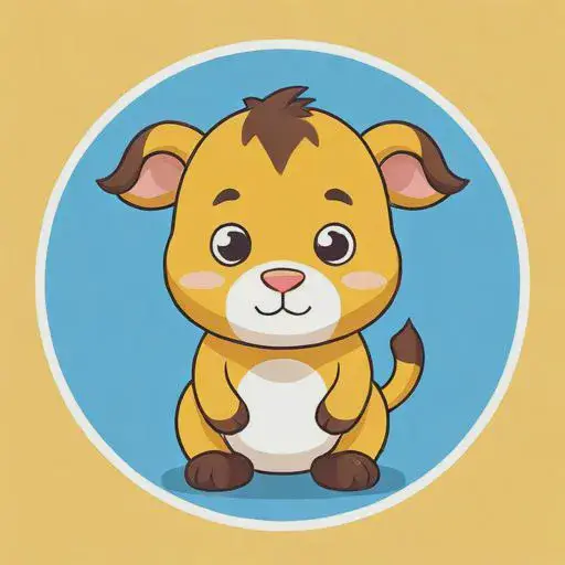 十二生肖年龄查询大全2025