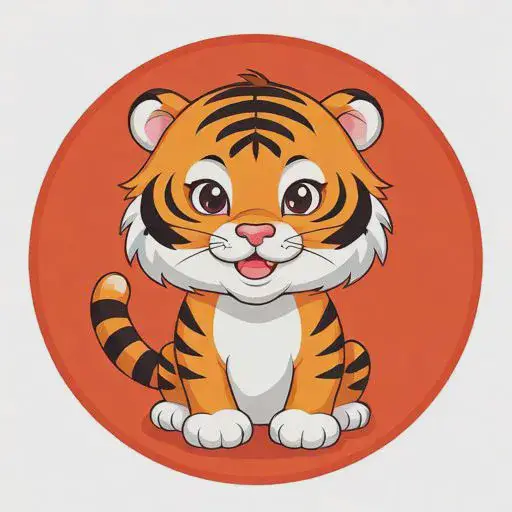 属相虎2025年犯不犯太岁