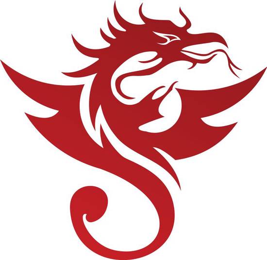 属龙二月份出生女性命苦（ 二月龙女命运挑战与化解）